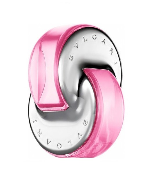 Bvlgari Omnia Pink Sapphire