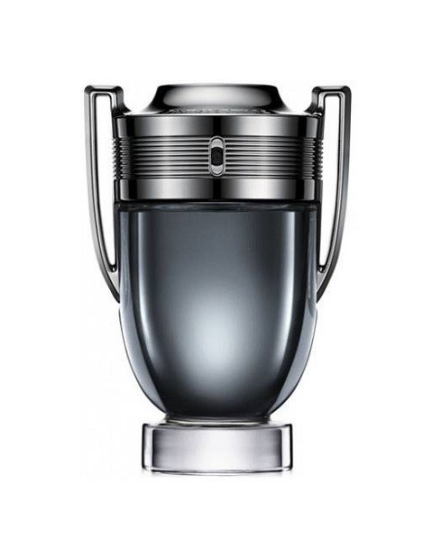 Paco Rabanne Invictus Intense