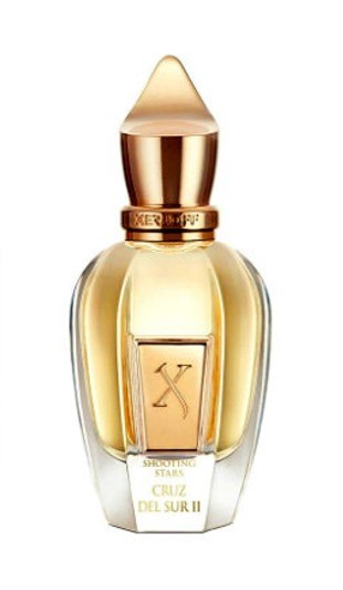 Xerjoff Shooting Stars Cruz Del Sur II