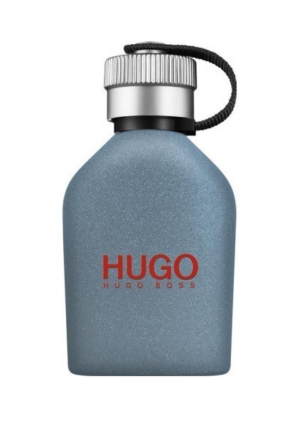 Hugo Boss Urban Journey Hugo Boss Urban Journey