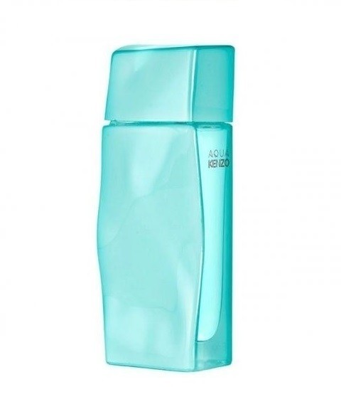 Kenzo Aqua Pour Femme