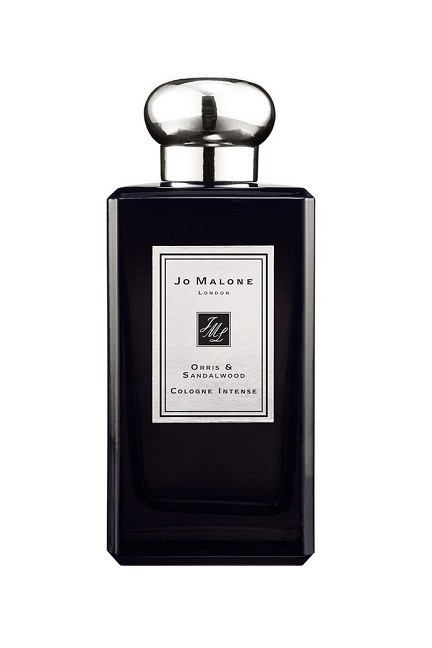 Jo Malone Orris And Sandalwood Jo Malone Orris And Sandalwood