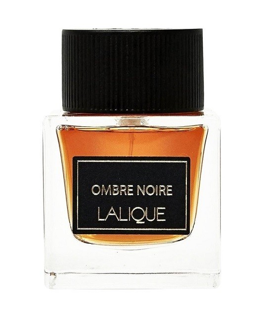 Lalique Ombre Noire