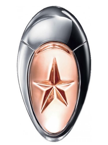 Thierry Mugler Angel Muse Thierry Mugler Angel Muse