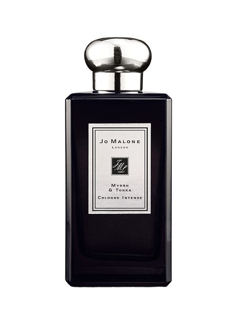 Jo Malone Myrrh And Tonka