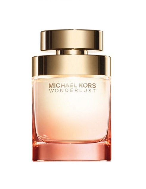 Michael Kors Wonderlust