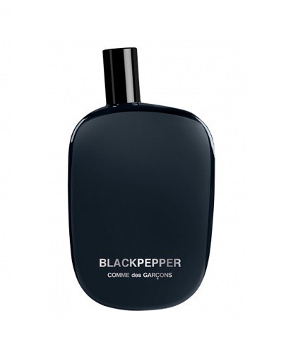 Comme des Garcons Blackpepper Comme des Garcons Blackpepper