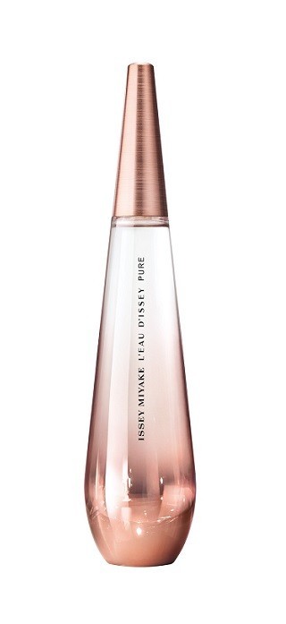 Issey Miyake L`Eau D`Issey Pure Nectar De Parfum