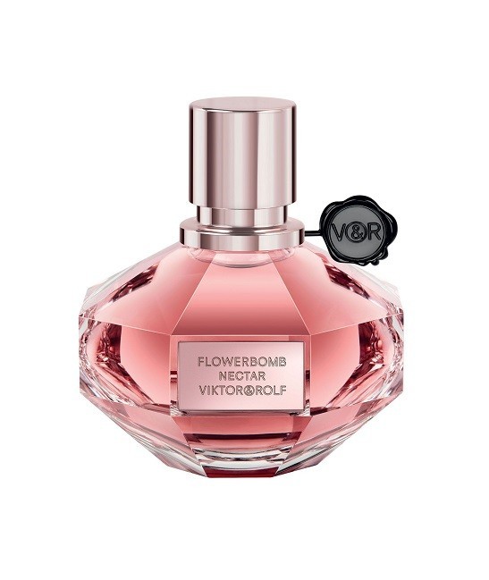 Viktor & Rolf Flowerbomb Nectar