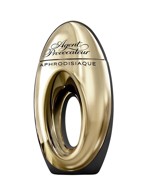 Agent Provocateur Aphrodisiaque Agent Provocateur Aphrodisiaque
