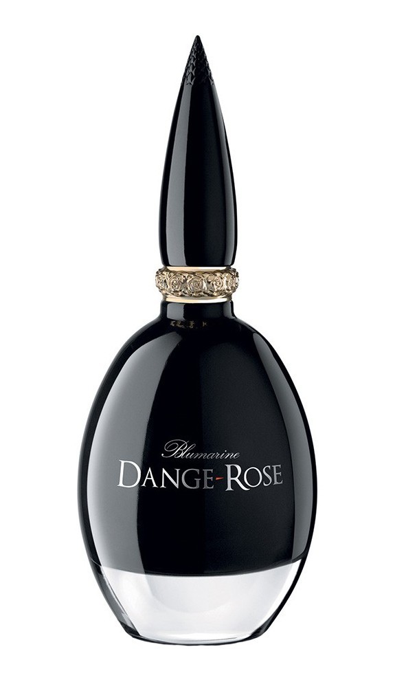Blumarine Dange Rose