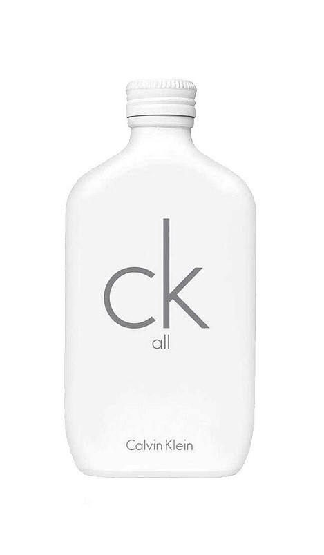 Calvin Klein CK All
