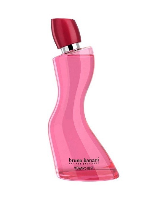 Bruno Banani Woman`s Best
