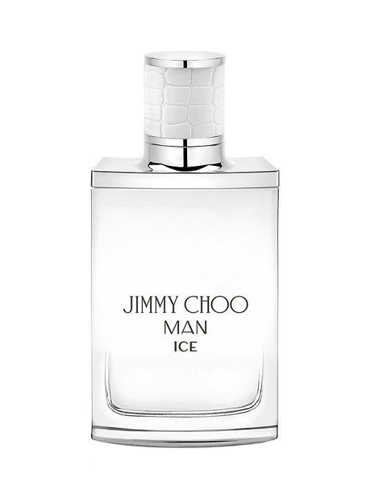 Jimmy Choo Man Ice