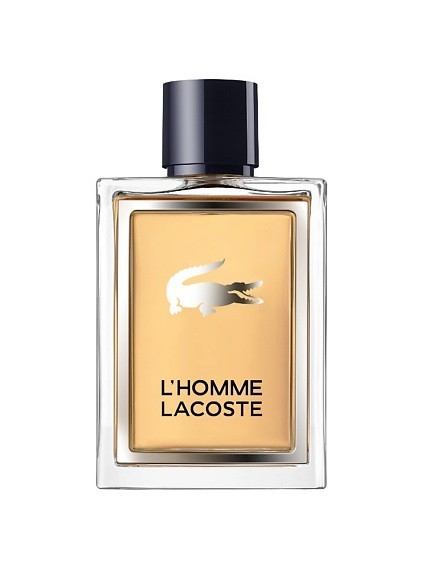 Lacoste L`Homme
