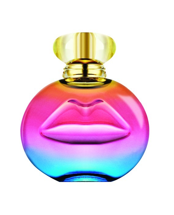 Salvador Dali Sunrise in Cadaques