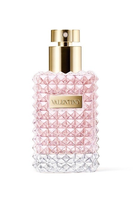 Valentino Donna Acqua Valentino