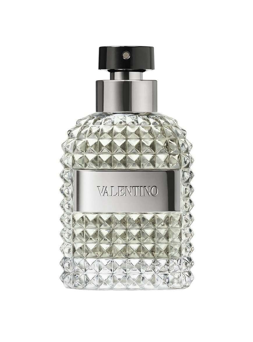 Valentino Uomo Acqua