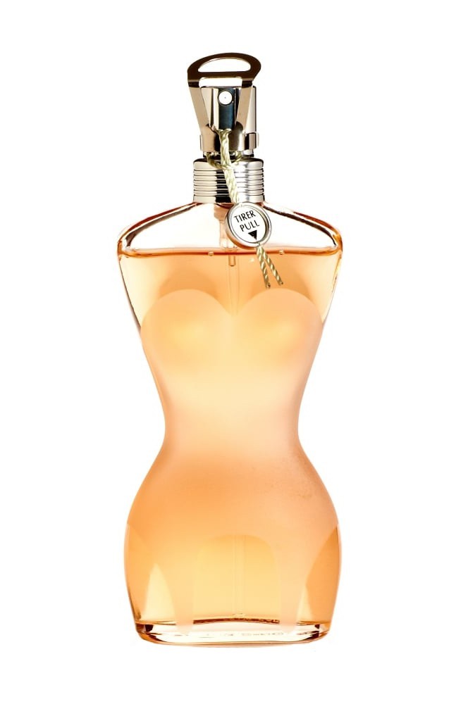 Jean Paul Gaultier Classique