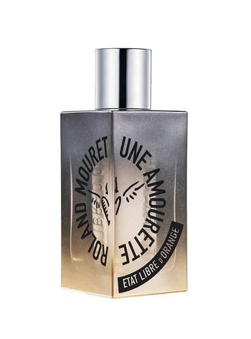 Etat Libre D`Orange Une Amourette Roland Mouret