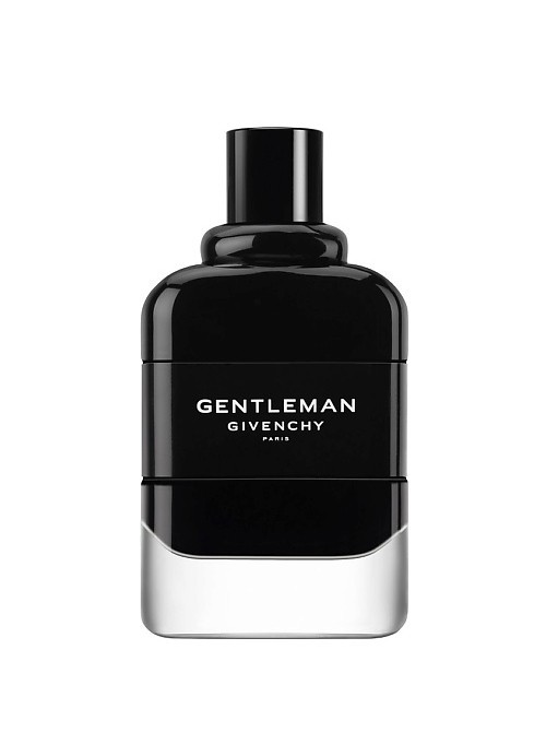 Givenchy Gentleman Eau De Parfum Givenchy Gentleman Eau De Parfum