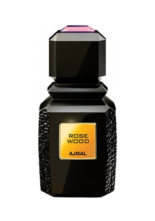 Ajmal Rose Wood