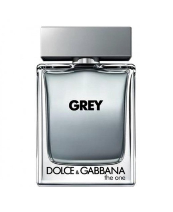 Dolce & Gabbana Grey