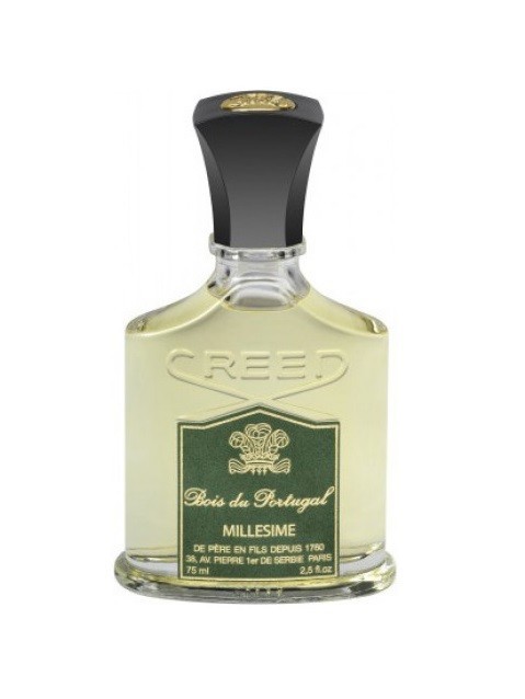 Creed Bois du Portugal
