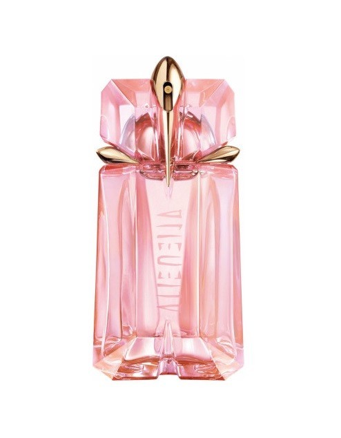 Thierry Mugler Alien Flora Futura Thierry Mugler Alien Flora Futura