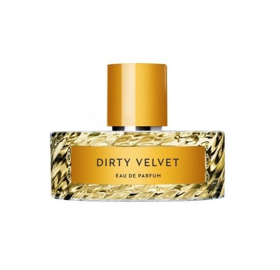 Vilhelm Parfumerie Dirty Velvet