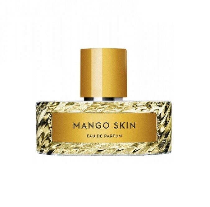Vilhelm Parfumerie Mango Skin
