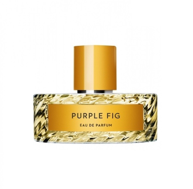 Vilhelm Parfumerie Purple Fig