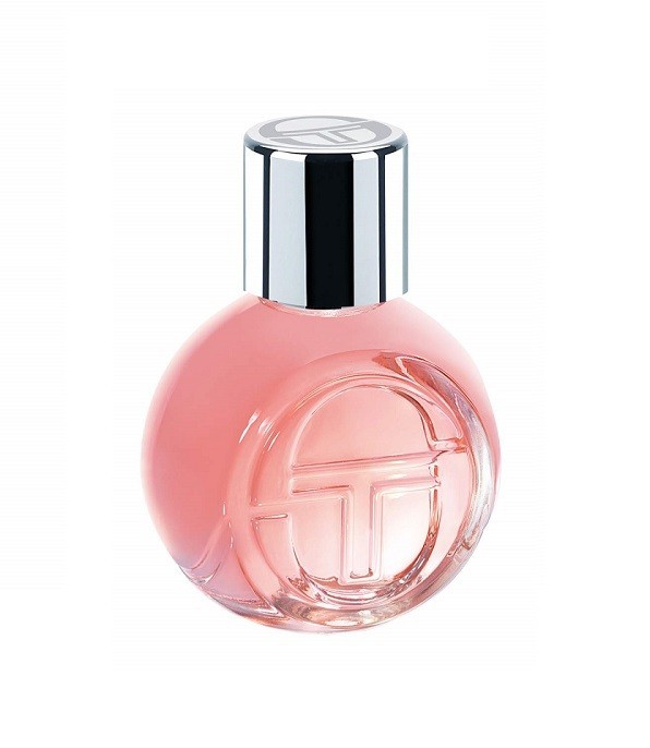 Sergio Tacchini La Volee