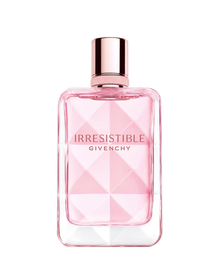 Irresistible Very Floral Irresistible Very Floral