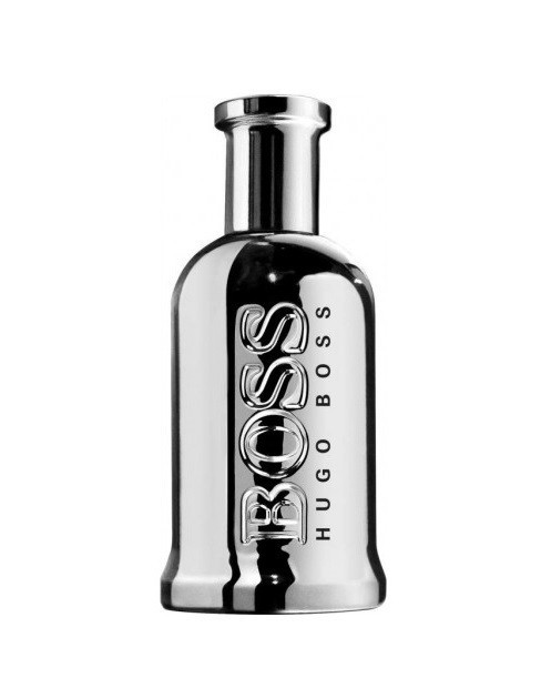 Hugo Boss Boss Bottled United Hugo Boss Boss Bottled United