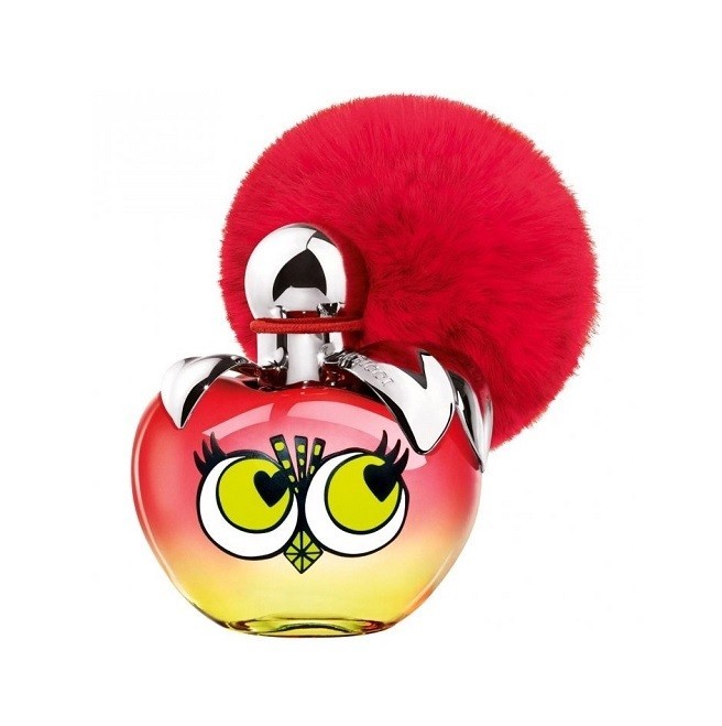 Nina Ricci Les Monstres