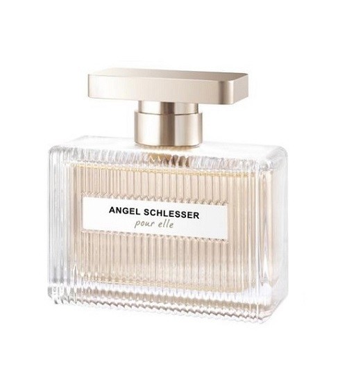Angel Schlesser Pour Elle Angel Schlesser Pour Elle