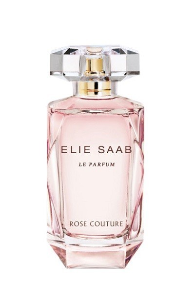 Elie Saab Le Parfum Rose Couture