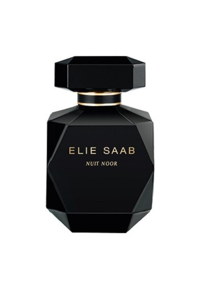 Elie Saab Nuit Noor