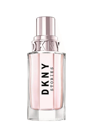 DKNY Stories DKNY Stories