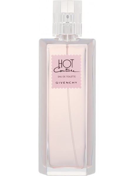 Givenchy Hot Couture