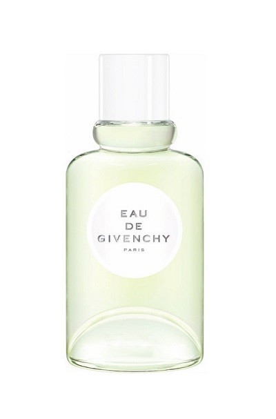 Givenchy Eau de Givenchy Givenchy Eau de Givenchy