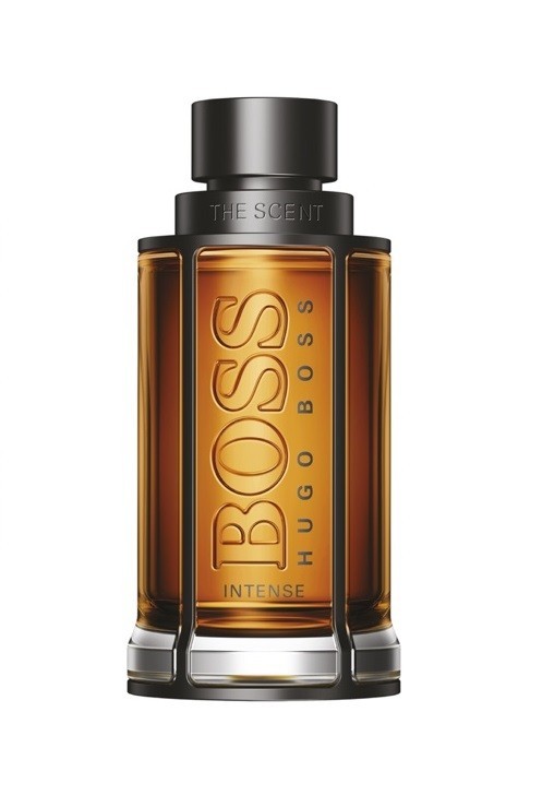 Hugo Boss Boss The Scent Intense Hugo Boss Boss The Scent Intense