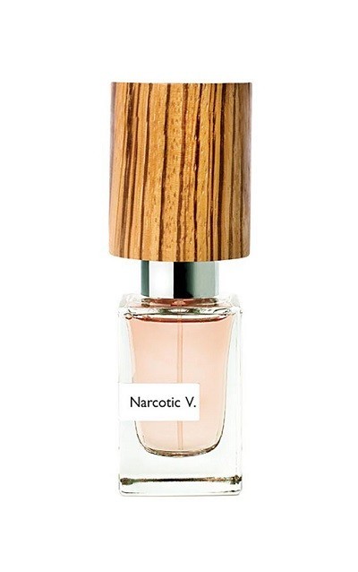 Nasomatto Narcotic Venus Nasomatto Narcotic Venus