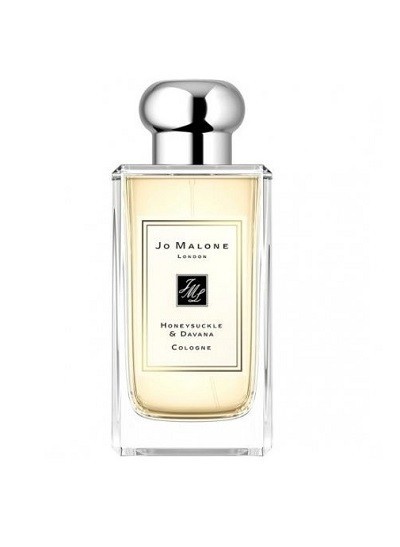 Jo Malone Honeysuckle & Davana Jo Malone Honeysuckle & Davana