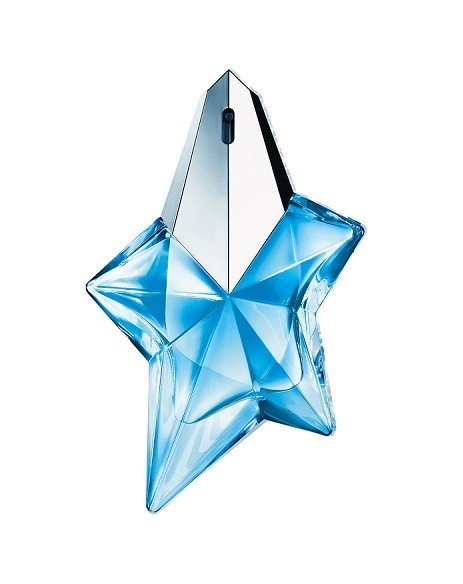 Thierry Mugler Angel Fruity Fair Thierry Mugler Angel Fruity Fair