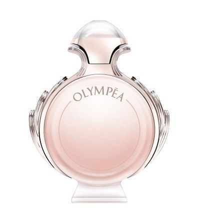 Paco Rabanne Olympea Aqua