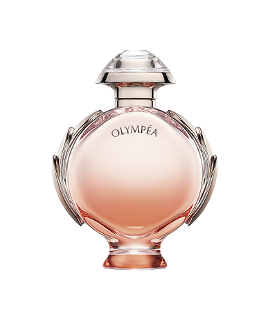 Paco Rabanne Olympea Aqua Legere