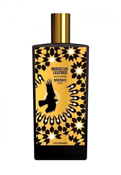 Memo Moroccan Leather