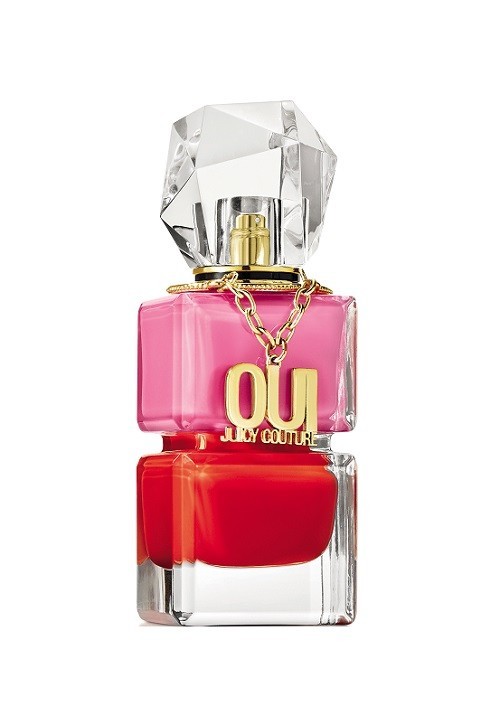 Juicy Couture Oui Juicy Couture Oui